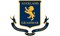 Auckland Grammar School